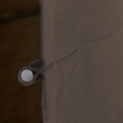 Mydeco Store opaque Balance - Polyester - Taupe - 60 x 130 cm 12 Mydeco Store opaque Balance - Polyester - Taupe - 60 x 130 cm -Équipements de jardin Soldes 1000330592 220209 13523100034 DETAILS P000000001000330592