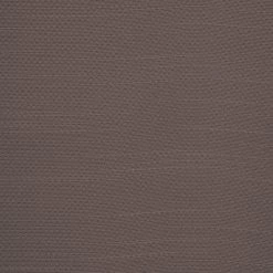 Mydeco Store opaque Balance - Polyester - Taupe - 60 x 130 cm 13 Mydeco Store opaque Balance - Polyester - Taupe - 60 x 130 cm -Équipements de jardin Soldes 1000330592 220209 13523100035 DETAILS P000000001000330592