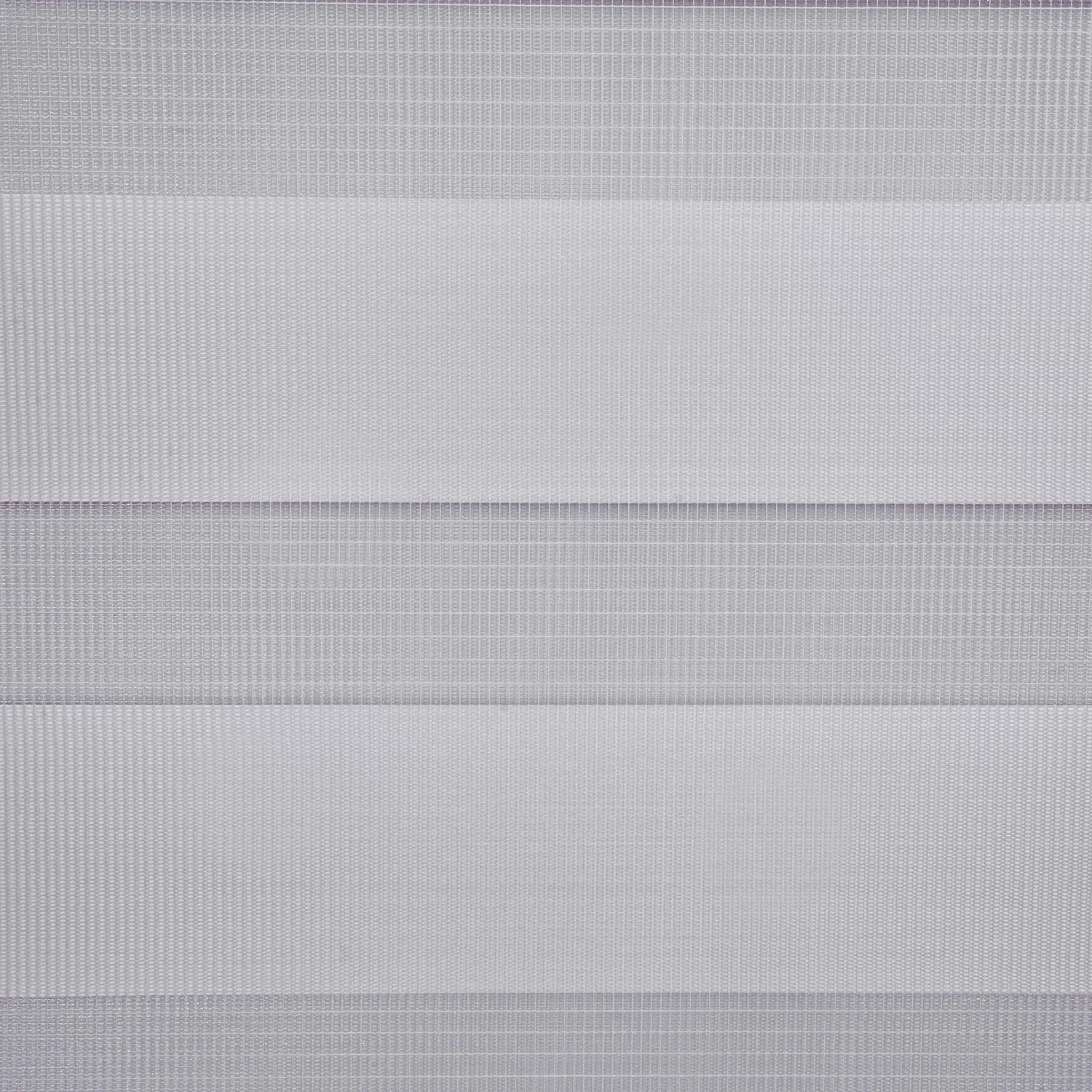 Mydeco Store double sans perçage occultant Just - Polyester - Gris - 90 x 160 cm 9 Mydeco Store double sans perçage occultant Just - Polyester - Gris - 90 x 160 cm – Image 9