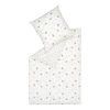 Esprit Home Parure de lit enfant Seastar - Coton - Multicolore