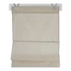 Kutti Store bateau Kessy II - Coton / Polyester - Beige - 60 x 140 cm