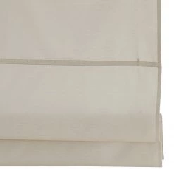 Kutti Store bateau Kessy II - Coton / Polyester - Beige - 60 x 140 cm -Équipements de jardin Soldes 1000335885 220218 030 DETAILS P000000001000335885