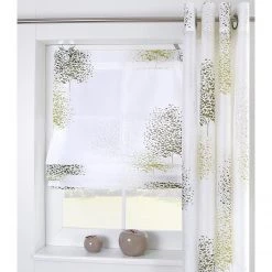 Kutti Store bateau Bellinda - Tissu - Vert - 80 x 140 cm -Équipements de jardin Soldes 1000335889 220218 021 MOOD DETAILS P000000001000335889 mood