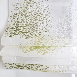 Kutti Store bateau Bellinda - Tissu - Vert - 80 x 140 cm -Équipements de jardin Soldes 1000335889 220218 030 DETAILS P000000001000335889