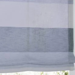 Kutti Store bateau Marit I - Polyester - Aqua - 100 x 120 cm -Équipements de jardin Soldes 1000335941 220218 030 DETAILS P000000001000335941
