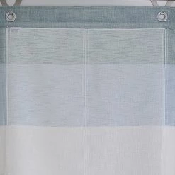 Kutti Store bateau Marit I - Polyester - Aqua - 100 x 120 cm -Équipements de jardin Soldes 1000335941 220218 040 DETAILS P000000001000335941