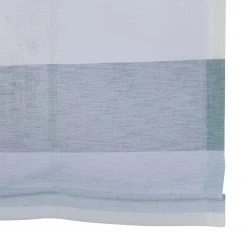 Kutti Store bateau Marit I - Polyester - Aqua - 100 x 120 cm -Équipements de jardin Soldes 1000335941 220218 050 DETAILS P000000001000335941