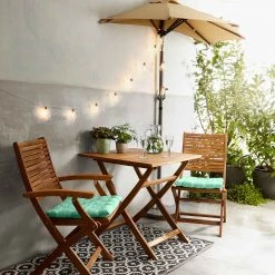 Équipements de jardin Soldes -Équipements de jardin Soldes 1000339634 220315 020 MOOD DETAILS P000000001000339634 mood