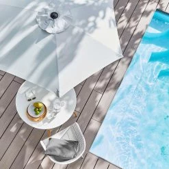 Équipements de jardin Soldes -Équipements de jardin Soldes 1000339669 220315 020 MOOD DETAILS P000000001000339669 mood