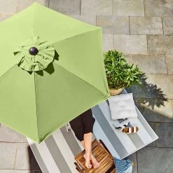 Équipements de jardin Soldes -Équipements de jardin Soldes 1000339674 220315 020 MOOD DETAILS P000000001000339674 mood