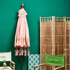 Équipements de jardin Soldes -Équipements de jardin Soldes 1000341328 220317 020 MOOD DETAILS P000000001000341328 mood