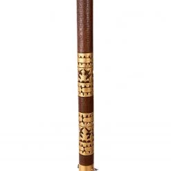 Butlers Parasol ORIENTAL LOUNGE IV - Coton / Bois fruitier - Rose 18 Butlers Parasol ORIENTAL LOUNGE IV - Coton / Bois fruitier - Rose -Équipements de jardin Soldes 1000341328 220317 036 DETAILS P000000001000341328