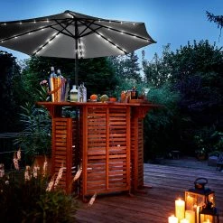 Équipements de jardin Soldes -Équipements de jardin Soldes 1000341349 220317 020 MOOD DETAILS P000000001000341349 mood