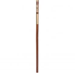 Butlers Parasol ORIENTAL LOUNGE III - Coton / Bois fruitier - Crème 14 Butlers Parasol ORIENTAL LOUNGE III - Coton / Bois fruitier - Crème -Équipements de jardin Soldes 1000341357 220317 034 DETAILS P000000001000341357