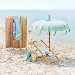 Équipements de jardin Soldes -Équipements de jardin Soldes 1000341392 220317 020 MOOD DETAILS P000000001000341392 mood