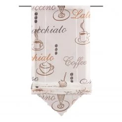 Home Wohnideen Store Tofty - Polyester