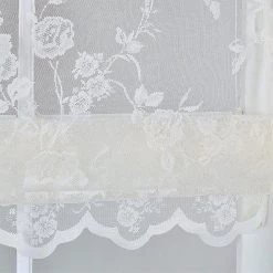 Kutti Store bateau Florence - Polyester - Beige - 45 x 130 cm 7 Kutti Store bateau Florence - Polyester - Beige - 45 x 130 cm -Équipements de jardin Soldes 1000361669 220722 030 DETAILS P000000001000361669