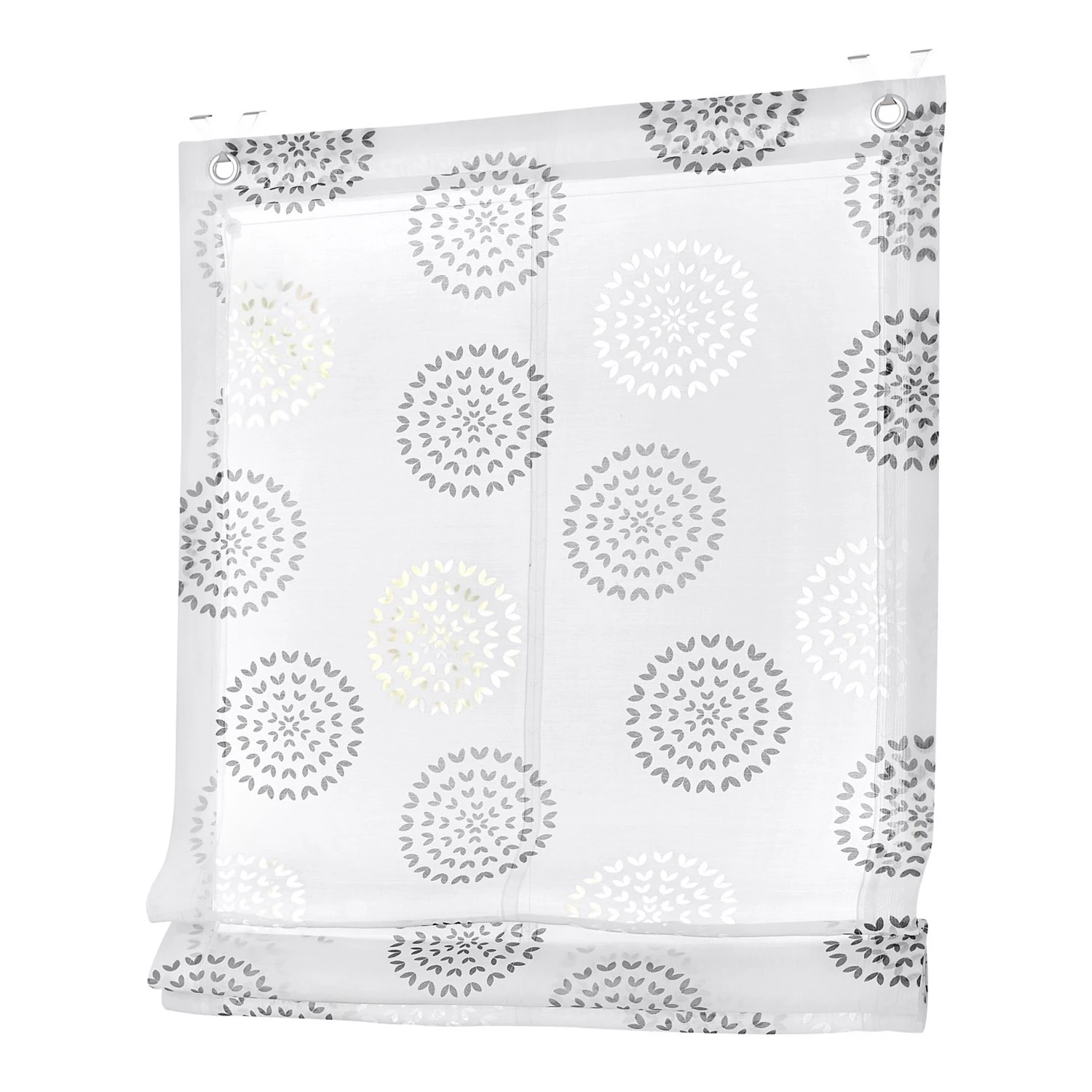 Kutti Store bateau Bella - Coton / Polyester - Anthracite - 80 x 140 cm 1 Kutti Store bateau Bella - Coton / Polyester - Anthracite - 80 x 140 cm