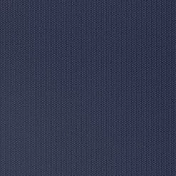 Lichtblick Store pour fenêtre de toit Skylight I - Tissu - Bleu foncé 8 Lichtblick Store pour fenêtre de toit Skylight I - Tissu - Bleu foncé -Équipements de jardin Soldes dachfensterrollo skylight verdunkelung 100 polyester blau 1731078