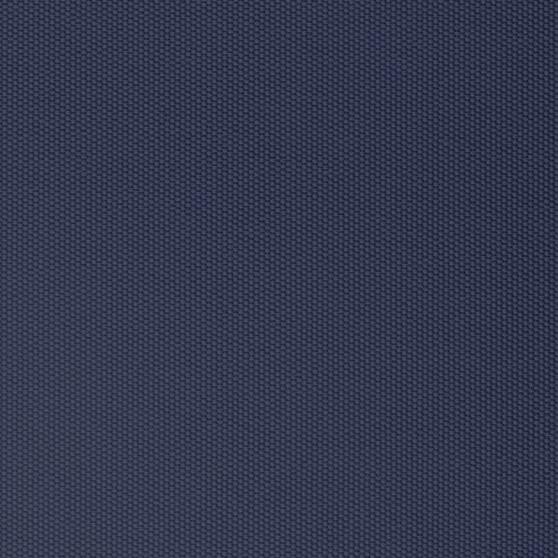 Lichtblick Store pour fenêtre de toit Skylight I - Tissu - Bleu foncé 3 Lichtblick Store pour fenêtre de toit Skylight I - Tissu - Bleu foncé – Image 3