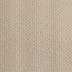 Lichtblick Store pour fenêtre de toit Skylight III - Tissu - Beige -Équipements de jardin Soldes dachfensterrollo verdunkelung creme polyester aluminium creme 345509
