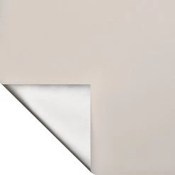 Lichtblick Store pour fenêtre de toit Skylight III - Tissu - Beige -Équipements de jardin Soldes dachfensterrollo verdunkelung creme polyester aluminium creme 345510 1