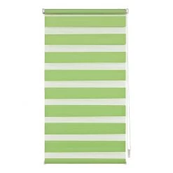 Lichtblick Store duo Piasek V - Tissu - Vert