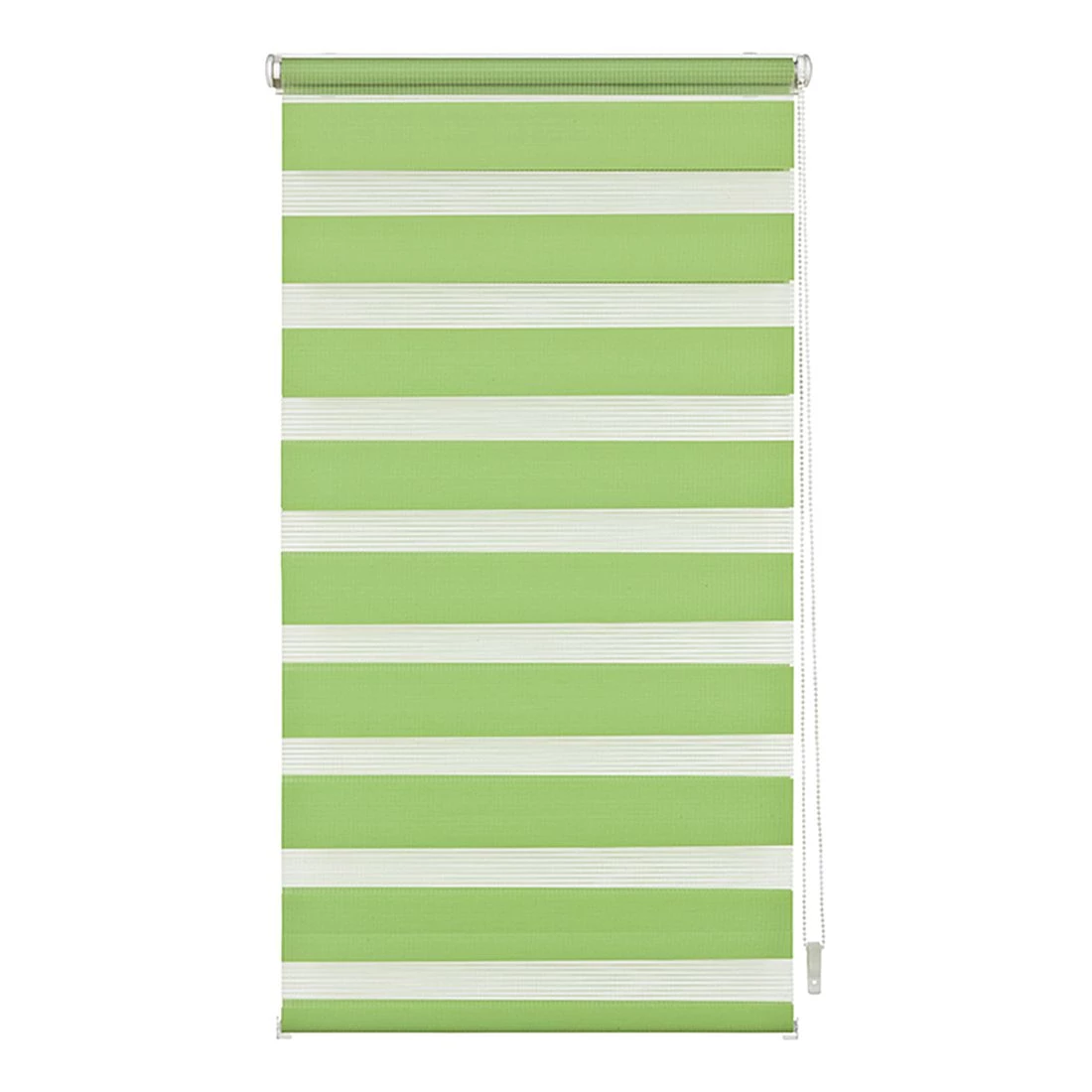 Lichtblick Store duo Piasek V - Tissu - Vert 1 Lichtblick Store duo Piasek V - Tissu - Vert