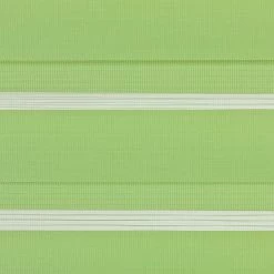 Lichtblick Store duo Piasek V - Tissu - Vert 9 Lichtblick Store duo Piasek V - Tissu - Vert -Équipements de jardin Soldes duo rollo klemmfix ohne bohren gruen polyester metall gruen 345463