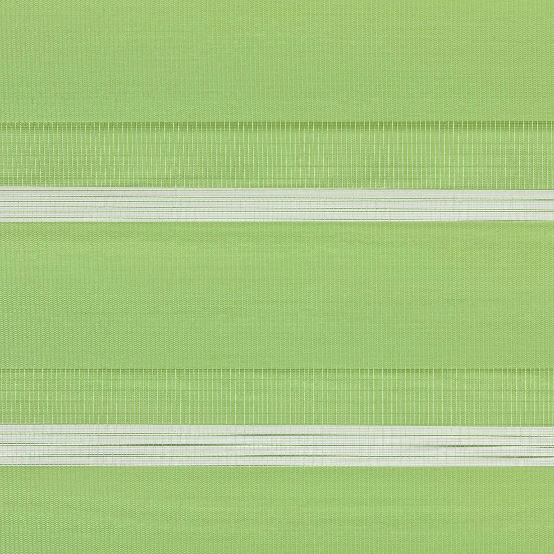 Lichtblick Store duo Piasek V - Tissu - Vert 4 Lichtblick Store duo Piasek V - Tissu - Vert – Image 4