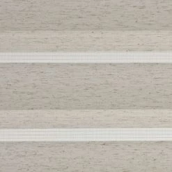 Lichtblick Store duo Piasek VII - Tissu - Beige 9 Lichtblick Store duo Piasek VII - Tissu - Beige -Équipements de jardin Soldes duo rollo klemmfix ohne bohren natur polyester metall natur 345500