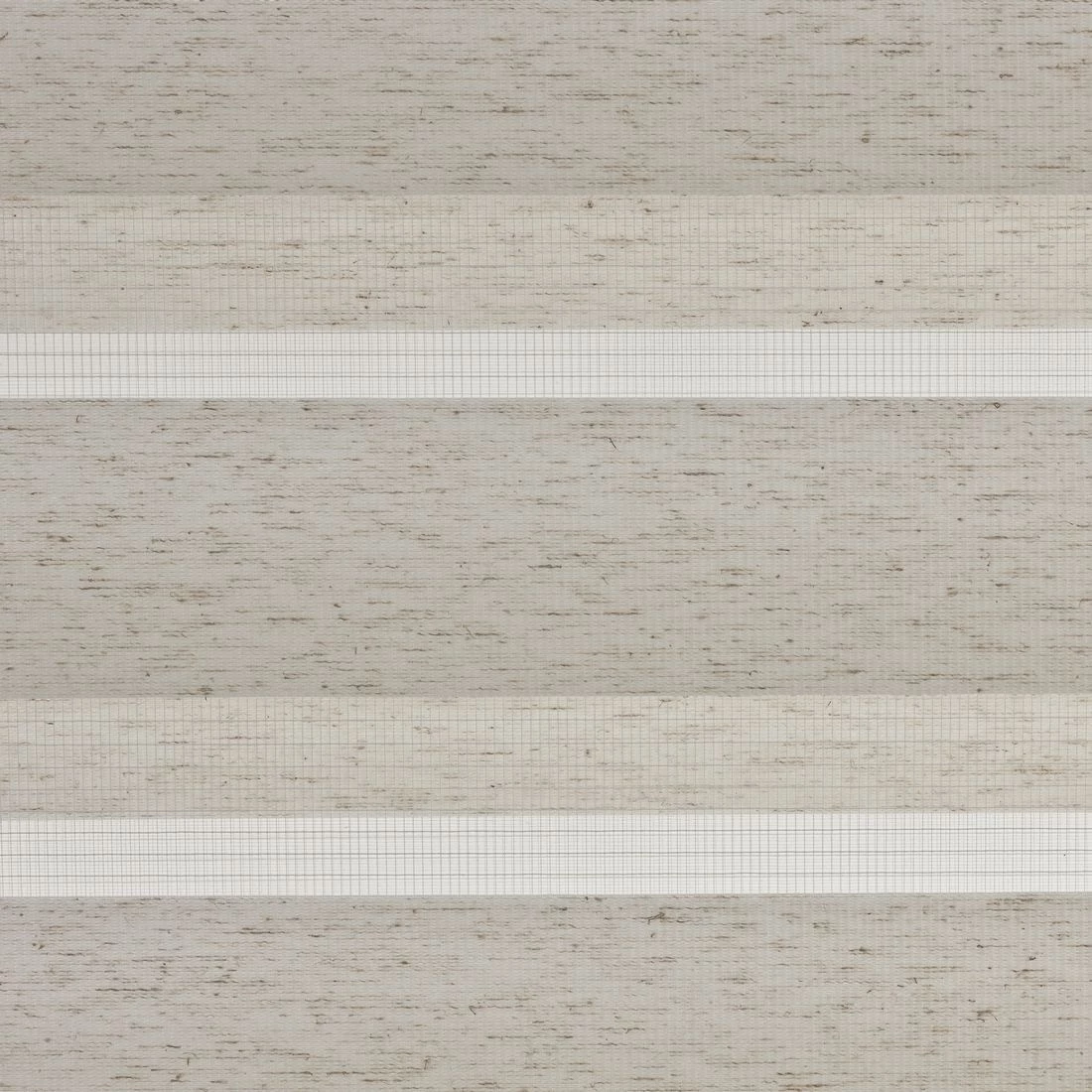 Lichtblick Store duo Piasek VII - Tissu - Beige 4 Lichtblick Store duo Piasek VII - Tissu - Beige – Image 4