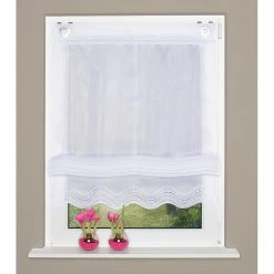 Home Wohnideen Store bateau Zoji - 80 x 140 cm