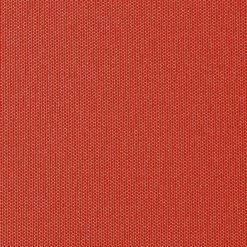 Lichtblick Store thermique Spotswood III - Tissu - Corail - 45 x 150 cm -Équipements de jardin Soldes rollo klemmfix thermo verdunkelung terra polyester terracotta 345484