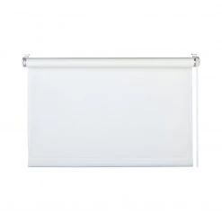 Mydeco Store enrouleur occultant Win - Polyester - Beige - 90 x 210 cm -Équipements de jardin Soldes rollo klemmfix weiss 316643 4