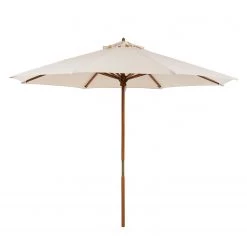 Jardi Parasol Sombrilla I - Beige
