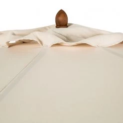 Jardi Parasol Sombrilla III - Beige 9 Jardi Parasol Sombrilla III - Beige -Équipements de jardin Soldes sonnenschirm sombrilla beige 300cm 1783950