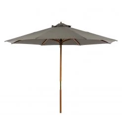 Jardi Parasol Sombrilla II - Gris