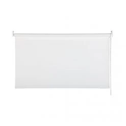 Mydeco Store occultant blanc - 60 x 175 cm