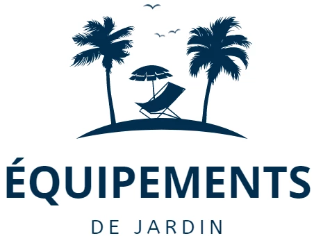 Équipements de jardin Soldes